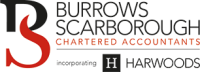 Burrows scarborough