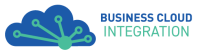 Business cloud integration ltd