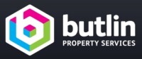 Butlin property services