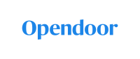 Opendoor