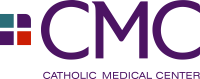 Catholic medical center