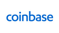 Coinbase