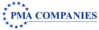 Pma companies