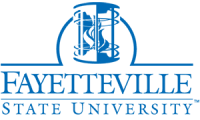 Fayetteville state university