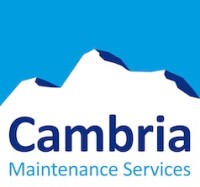 Cambria maintenance services