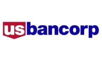 Us banccorp