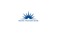 Pacific western bank