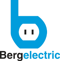 Bergelectric