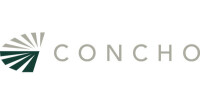 Concho