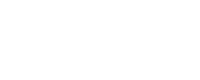 Palos community hospital