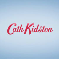 Cath kidston