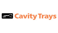 Cavity trays limited