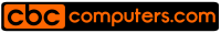 Cbc computers