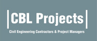 Cbl projects, installations & maintenance