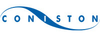 Coniston corporate uk limited
