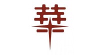 Chinese church in london