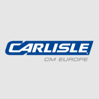 Carlisle construction materials europe