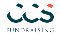 Ccs consulting limited