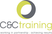C&c training ltd