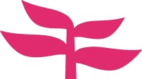 County durham community foundation