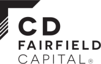 Cd fairfield capital
