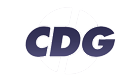 Crawley down group
