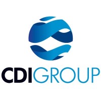 Cdi group