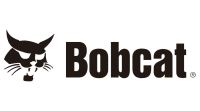 Bobcat company