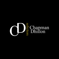 Chapman dhillon solicitors