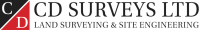 Cd surveys ltd