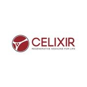 Celixir