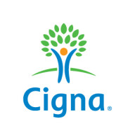 Cigna group insurance