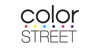 Color street