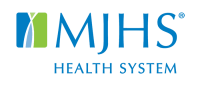 Mjhs