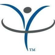 Vibra healthcare