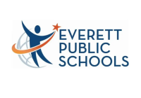 Everett public schools