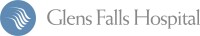 Glens falls hospital