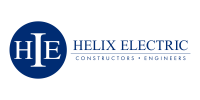 Helix electric