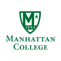 Manhattan college