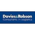 Davies & robson logistics ltd