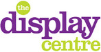The display centre