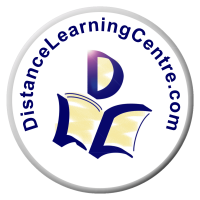 Distancelearningcentre.com ltd