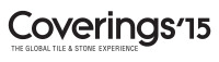 Distribution supplies ltd