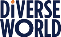 Diverse world ltd.
