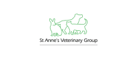 Downland veterinary group