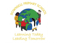 Downsell primary school