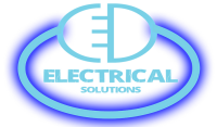 D&p electrical solutions ltd