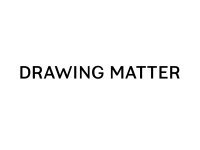 Drawing matter