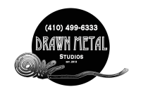 Drawn metal ltd