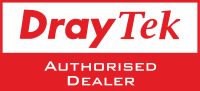 Draytek uk
